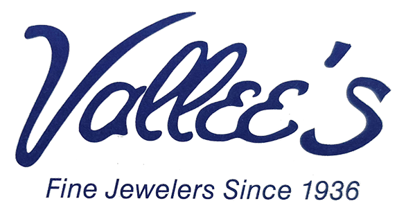 Vallees Jewelers