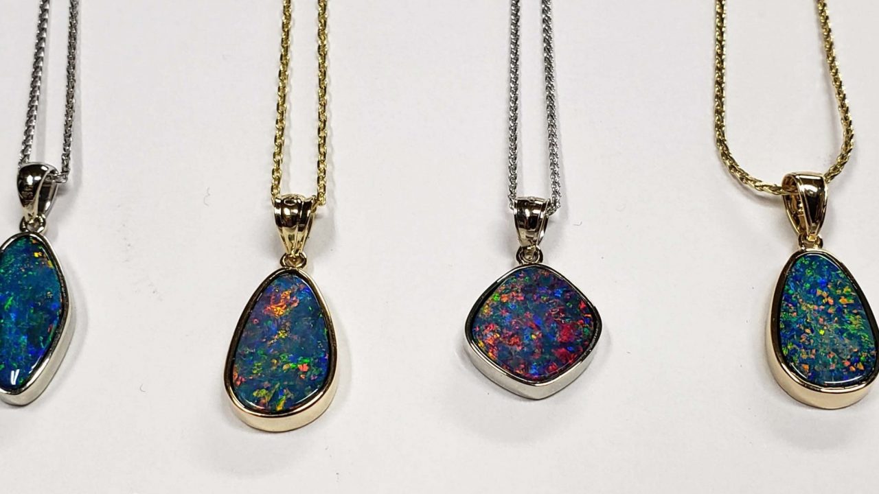 Engagement & Wedding Rings Diamond Jewelers Jewelry Store